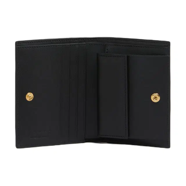 MARNI Envelope