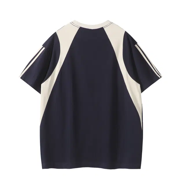 PINSCIO ZENIE T