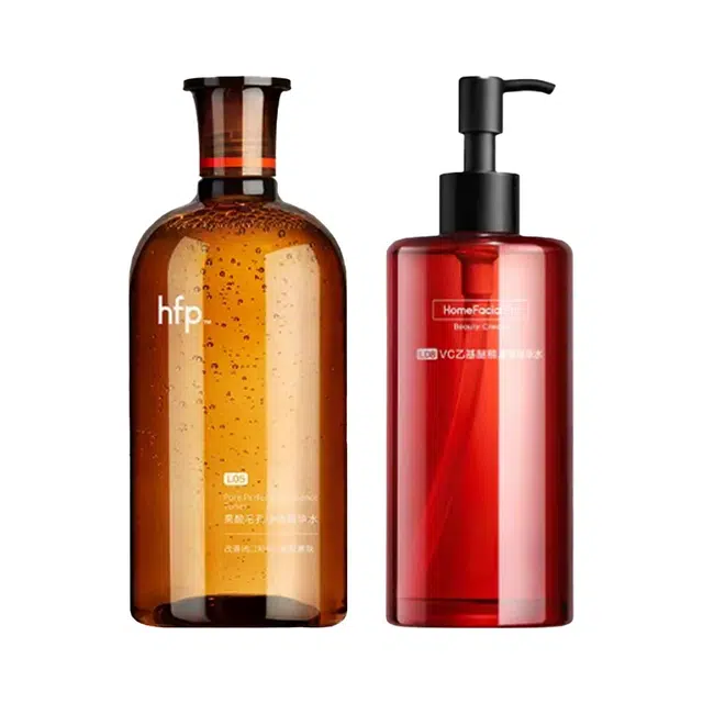HFP 300ml+380ml