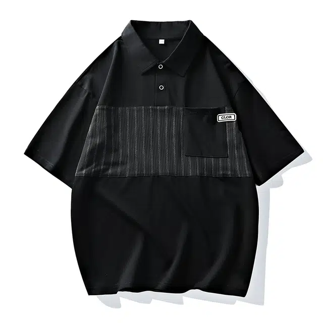 YICHEN Polo