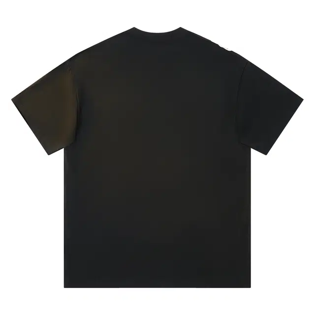 EVE Jeans T