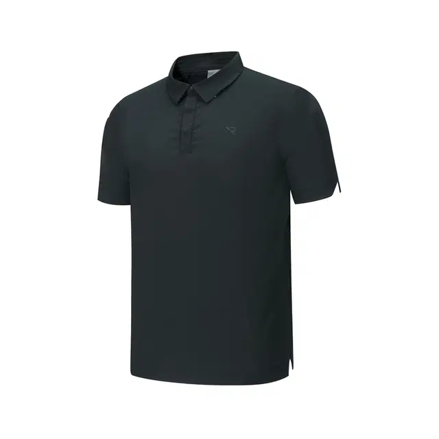 RAPIDO CLAGANCE Polo