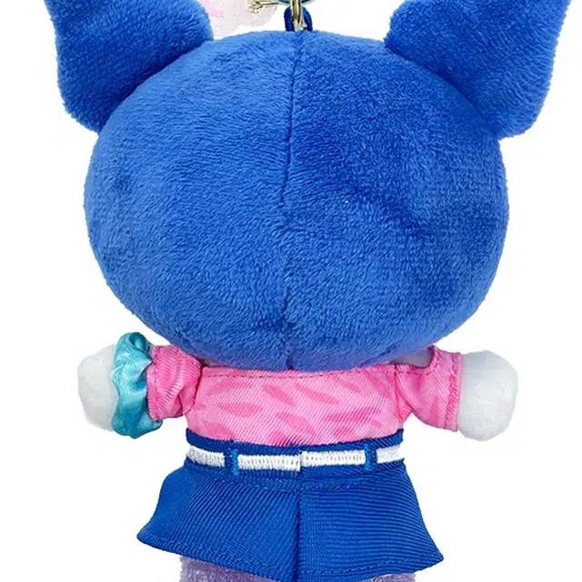 Sanrio