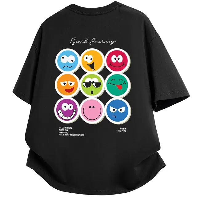 PIYOPIYO LogoinsT