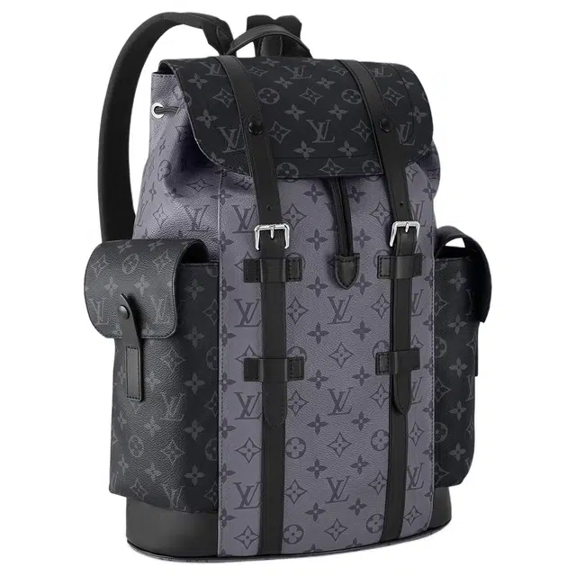 LOUIS VUITTON CHRISTOPHER MM