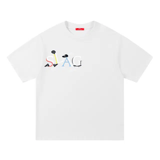 Slazenger T