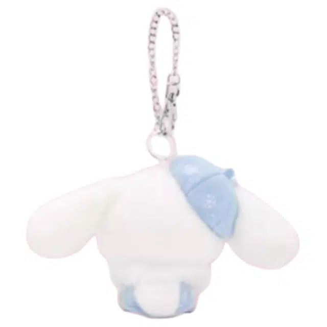 Sanrio