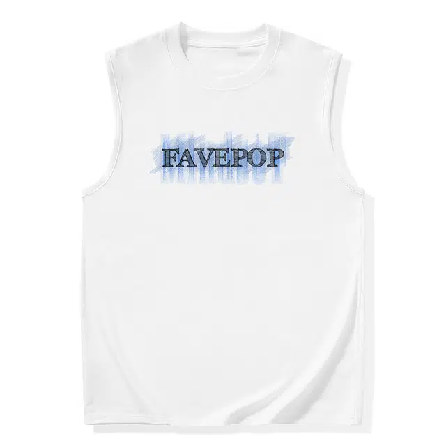 FAVEPOP logo