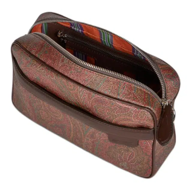ETRO