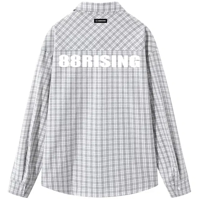 88rising