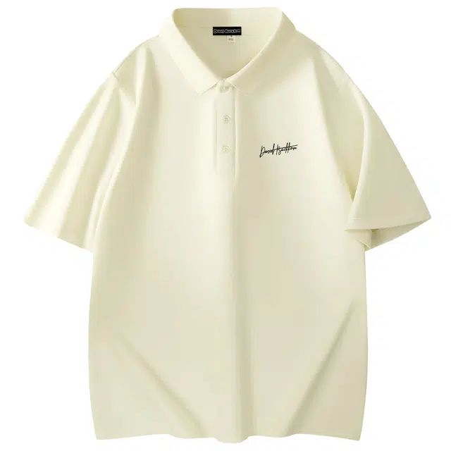 logoPolo