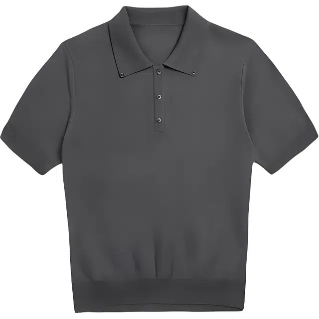 PAINT STAIN Polo