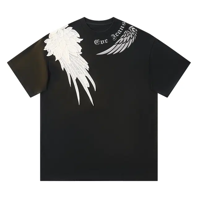 EVE Jeans T