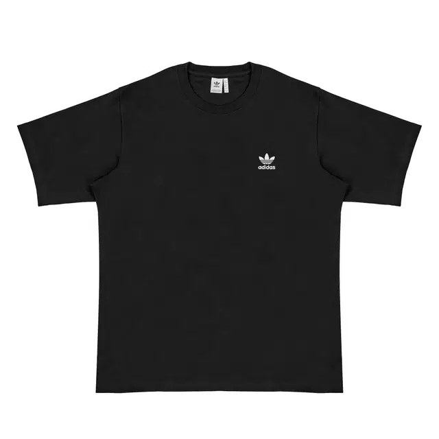 adidas originals Fantasy T