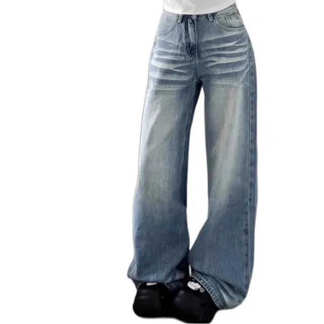 AN mm