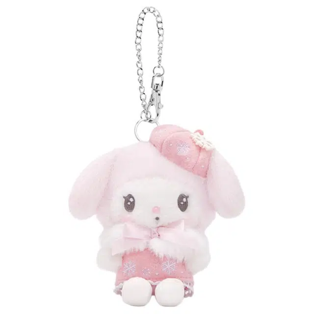 Sanrio