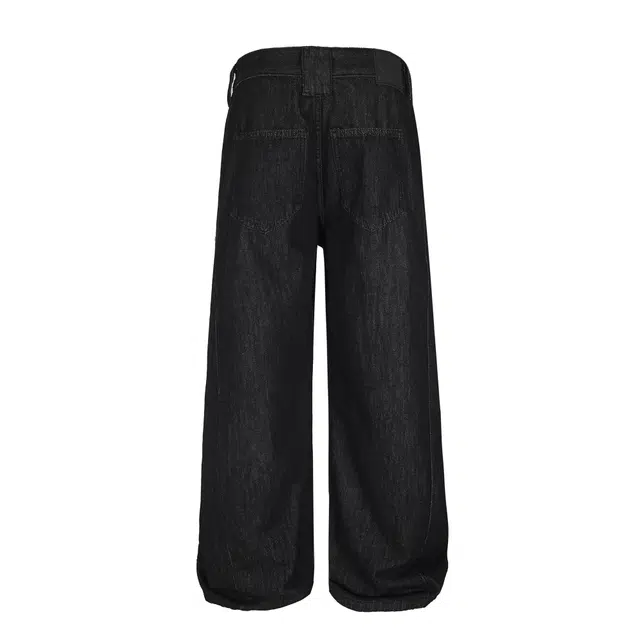 TREND ST BAGGY