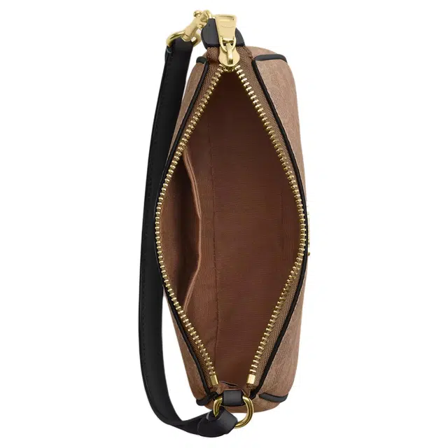 COACH Nolita 19