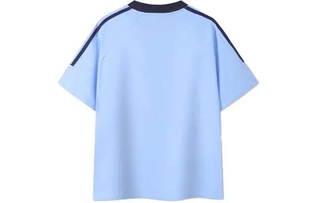 emoji T