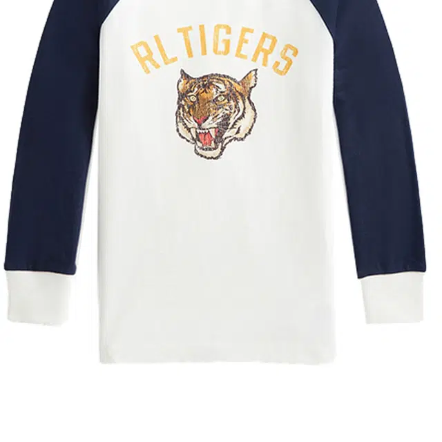 Polo Ralph Lauren T