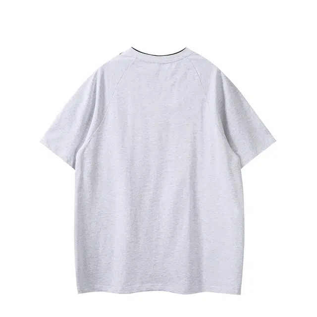 PINSCIO ZENIE T