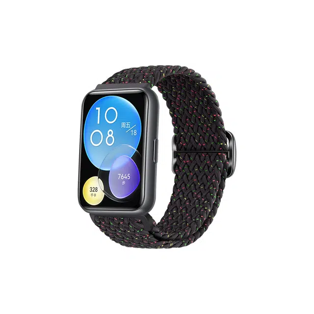 Fit2344pro