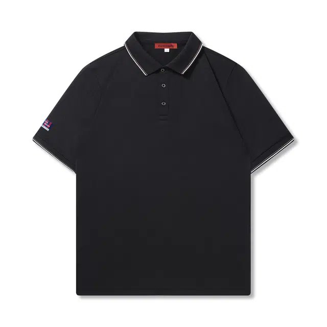 ATLETICO DE MADRID 1903 Polo