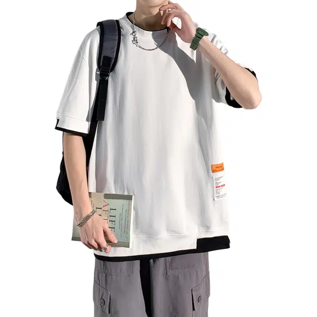 EDRPIUS T