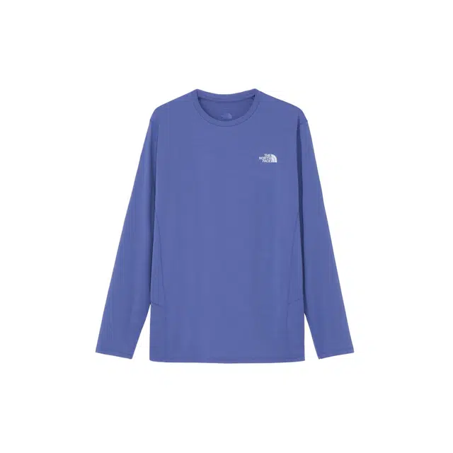 THE NORTH FACE Flash Dry 3DT