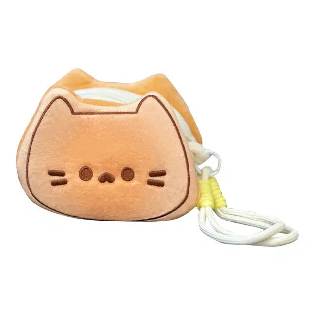 MENGMENGBUNNY 15cm