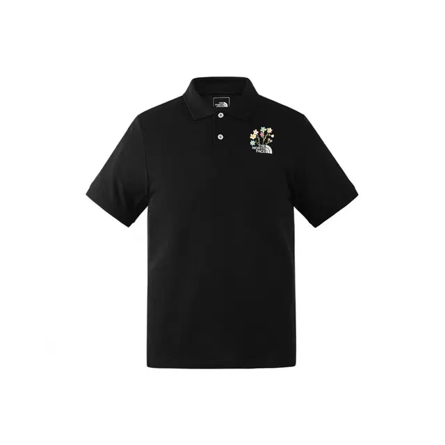 THE NORTH FACE Polo