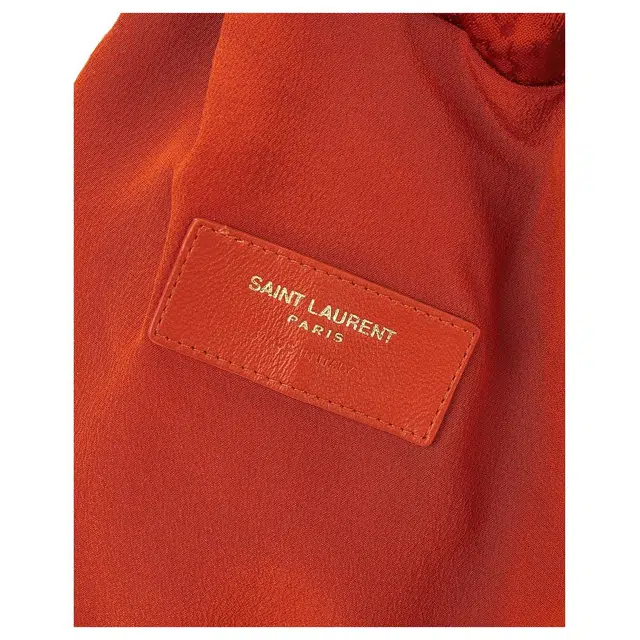 SAINT LAURENT YSL
