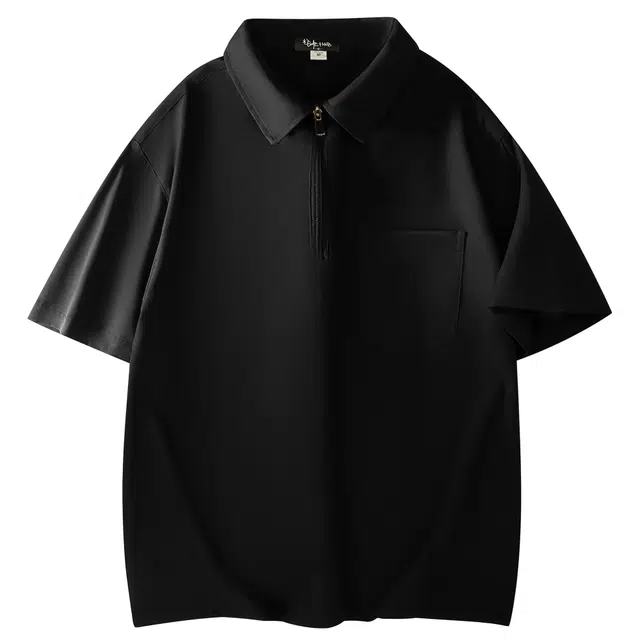 *EVAE+MOB logo180Polo