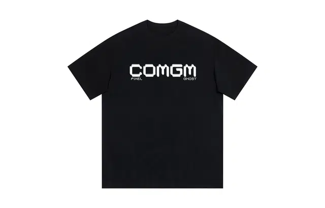 COMGM T