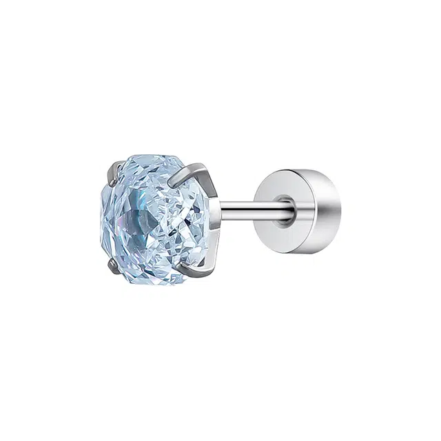 Lady go 6mm
