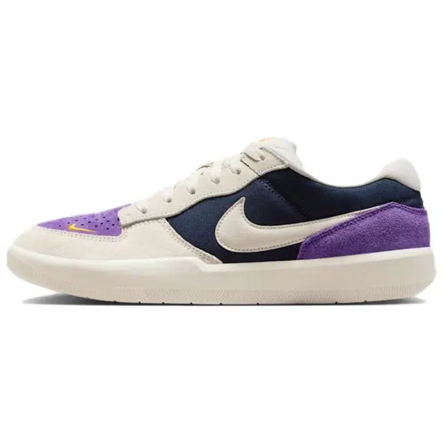 Nike SB Force 58