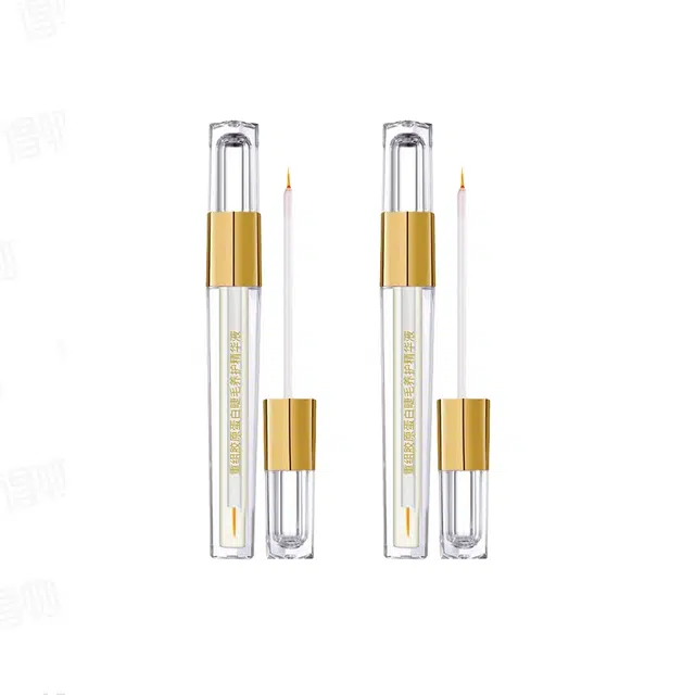 FUSHITING 7ml