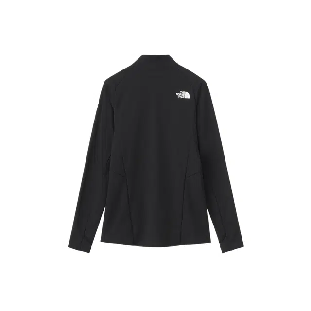 THE NORTH FACE expedition Grid