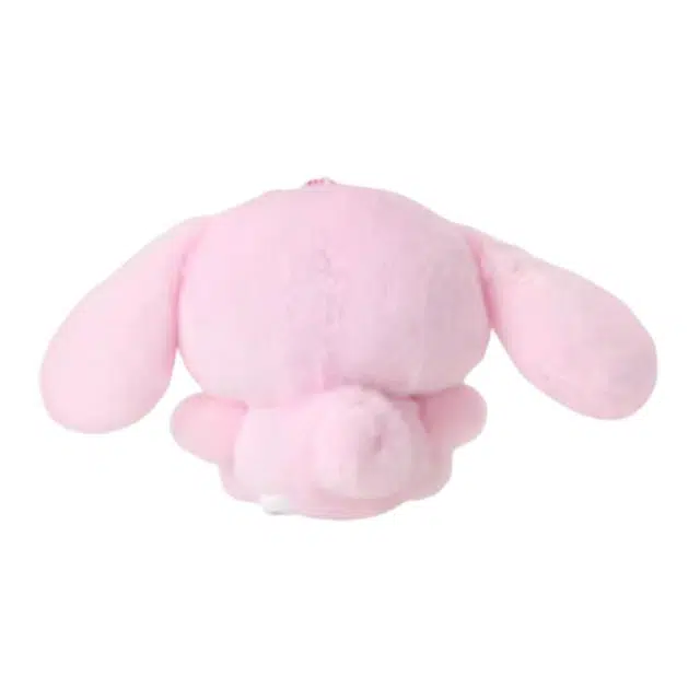 Sanrio