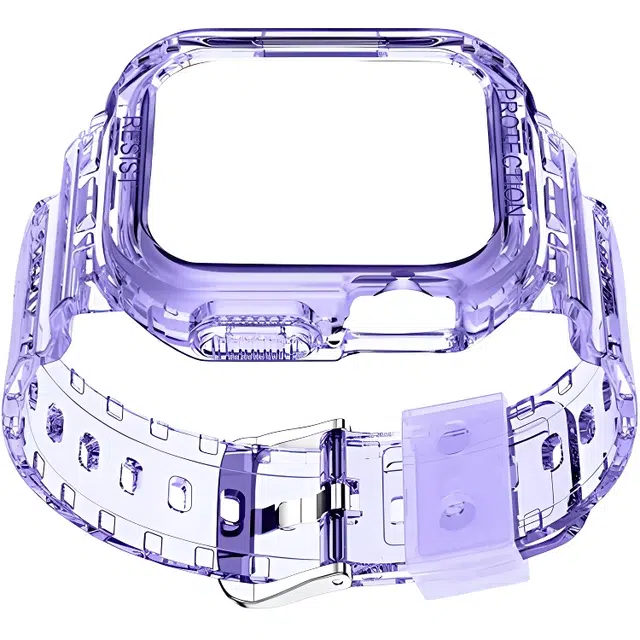 TPU TPU