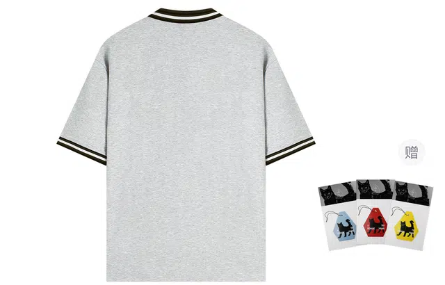Atry Polo