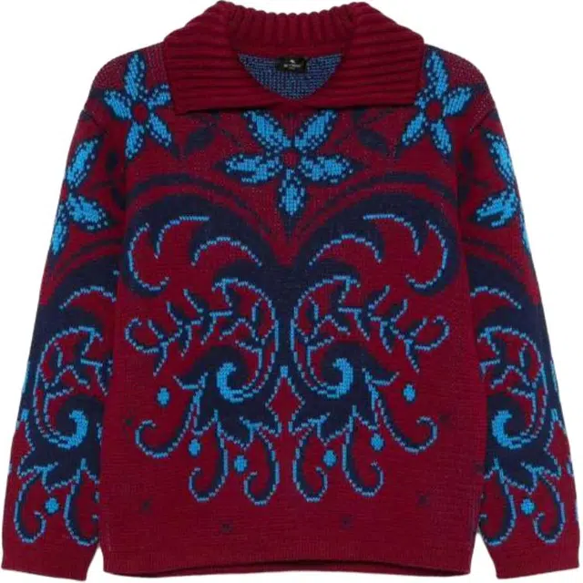 ETRO