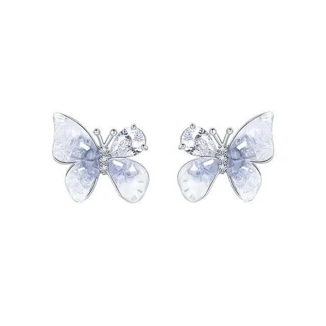 Daisy dream 925