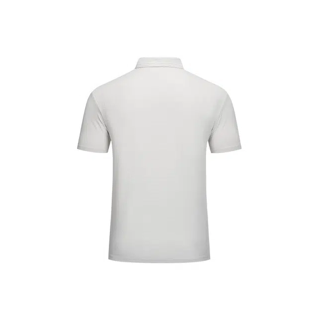 hummel Polo