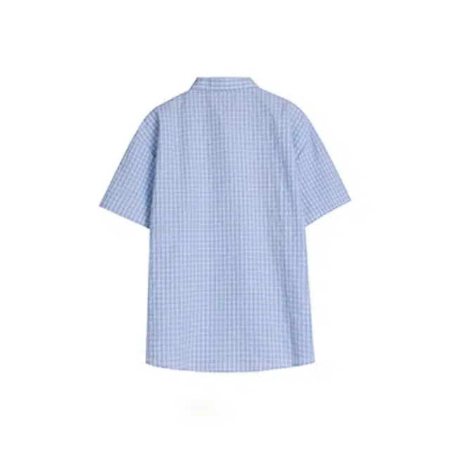 ZOTRANS polo