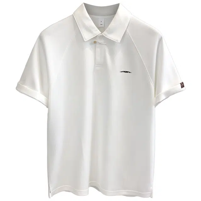 YGQPZHZ Polo