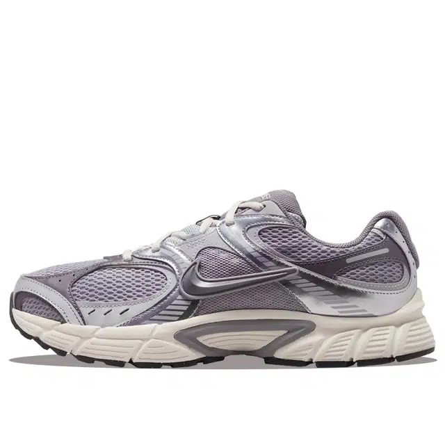 Nike V5 RNR