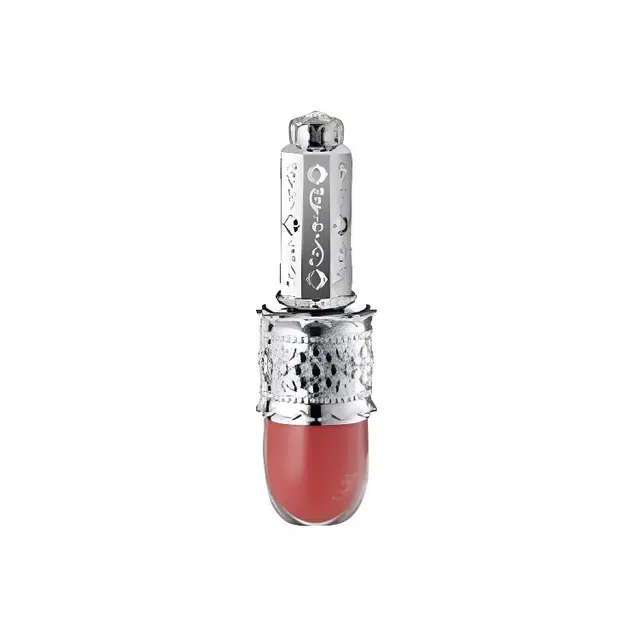 JILL STUART 20