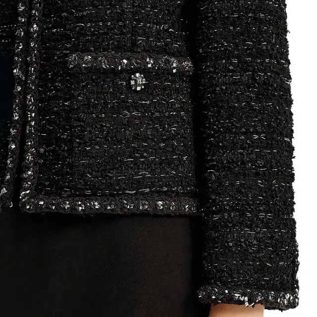 KARL LAGERFELD