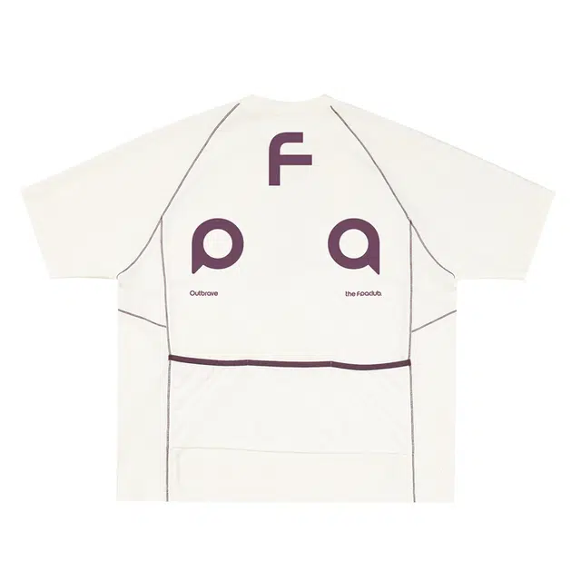 FPA T